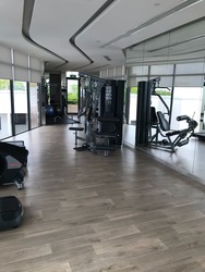 The Panorama (D20), Condominium #172274322